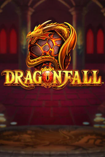 Демо игра Dragonfall играть онлайн | Казино Х бесплатно