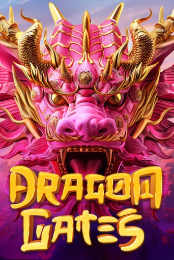 Демо игра Dragon Gates играть онлайн | Казино Х бесплатно