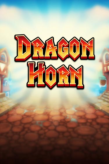 Демо игра Dragon Horn играть онлайн | Казино Х бесплатно