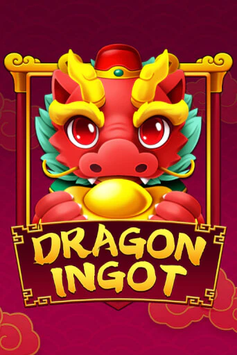 Демо игра Dragon Ingot играть онлайн | Казино Х бесплатно