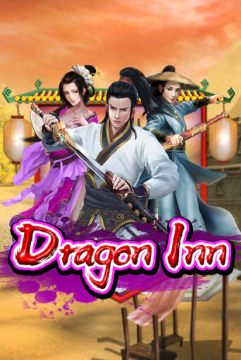 Демо игра Dragon Inn играть онлайн | Казино Х бесплатно