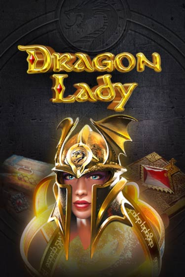 Демо игра Dragon Lady играть онлайн | Казино Х бесплатно