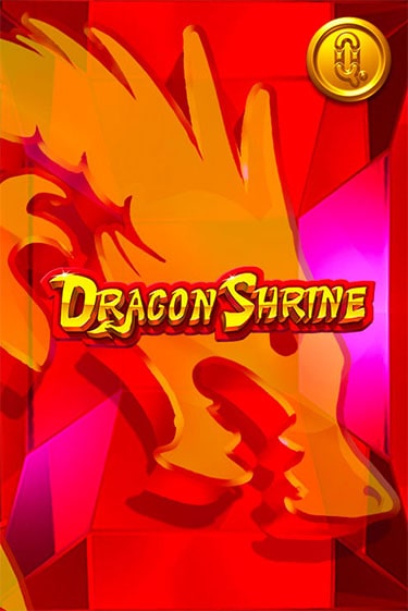 Демо игра Dragon Shrine играть онлайн | Казино Х бесплатно