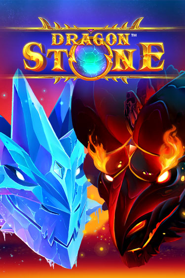 Демо игра Dragon Stone играть онлайн | Казино Х бесплатно