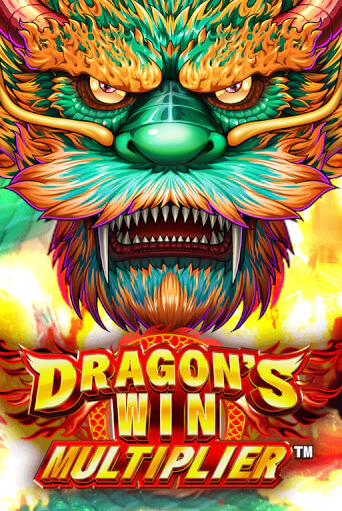 Демо игра Dragon's Win Multiplier играть онлайн | Казино Х бесплатно