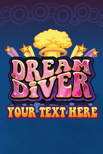 Демо игра Dream Diver играть онлайн | Казино Х бесплатно