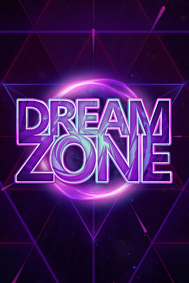 Демо игра Dreamzone играть онлайн | Казино Х бесплатно