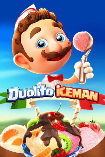 Демо игра Duolito Iceman играть онлайн | Казино Х бесплатно