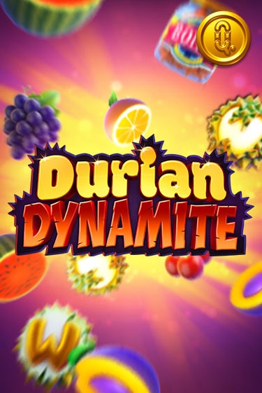 Демо игра Durian Dynamite играть онлайн | Казино Х бесплатно