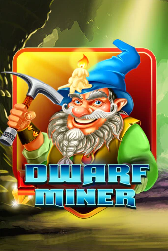 Демо игра Dwarf Miner играть онлайн | Казино Х бесплатно