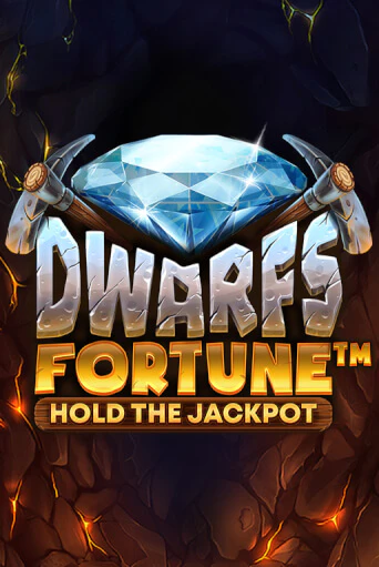 Демо игра Dwarfs Fortune играть онлайн | Казино Х бесплатно