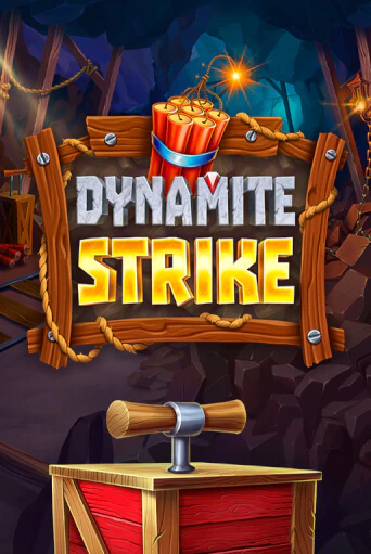 Демо игра Dynamite Strike играть онлайн | Казино Х бесплатно