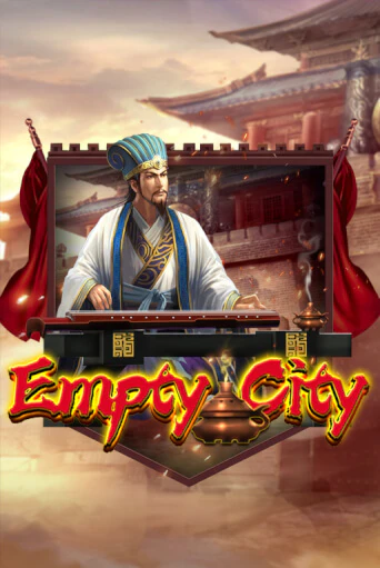 Демо игра Empty City играть онлайн | Казино Х бесплатно