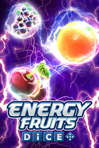 Демо игра Energy Fruits Dice играть онлайн | Казино Х бесплатно