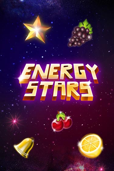 Демо игра Energy Stars играть онлайн | Казино Х бесплатно