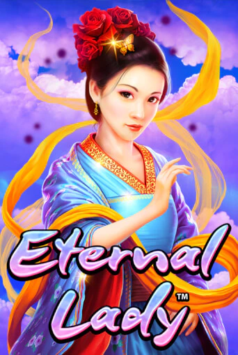 Демо игра Eternal Lady играть онлайн | Казино Х бесплатно