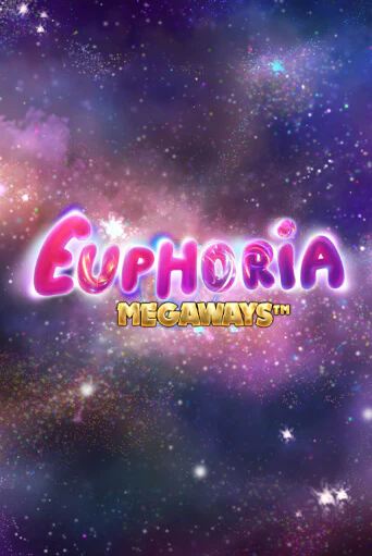 Демо игра Euphoria™ Megaways™ играть онлайн | Казино Х бесплатно