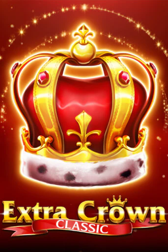 Демо игра Extra Crown Classic играть онлайн | Казино Х бесплатно