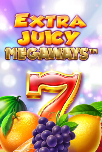 Демо игра Extra Juicy Megaways играть онлайн | Казино Х бесплатно