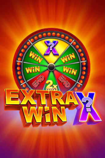 Демо игра Extra Win X играть онлайн | Казино Х бесплатно