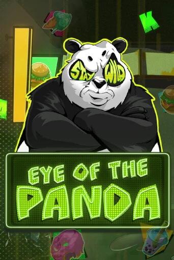 Демо игра Eye of the Panda играть онлайн | Казино Х бесплатно