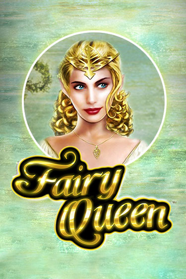 Демо игра Fairy Queen играть онлайн | Казино Х бесплатно