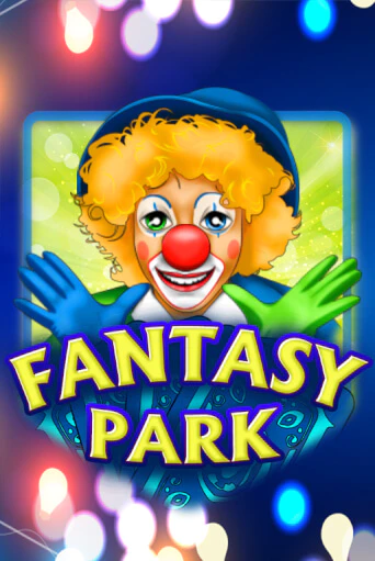 Демо игра Fantasy Park играть онлайн | Казино Х бесплатно