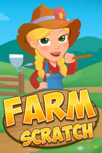 Демо игра Farm Scratch играть онлайн | Казино Х бесплатно