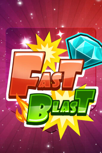 Демо игра Fast Blast играть онлайн | Казино Х бесплатно