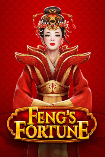 Демо игра Feng’s Fortune играть онлайн | Казино Х бесплатно