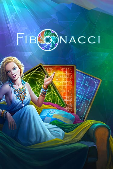 Демо игра Fibonacci играть онлайн | Казино Х бесплатно