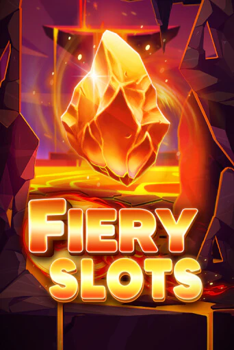 Демо игра Fiery Slots™ играть онлайн | Казино Х бесплатно