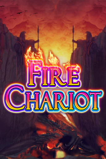 Демо игра Fire Chariot играть онлайн | Казино Х бесплатно