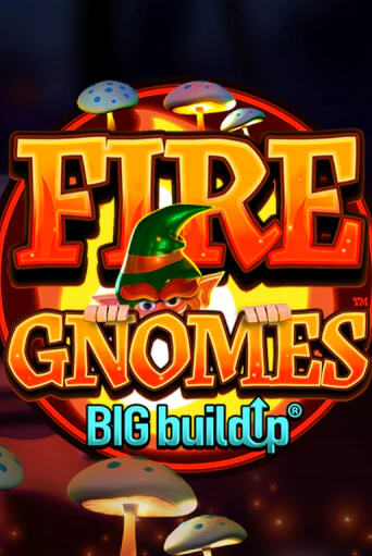 Демо игра Fire Gnomes играть онлайн | Казино Х бесплатно