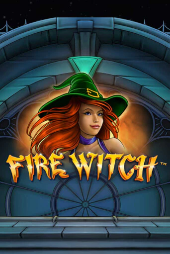 Демо игра Fire Witch играть онлайн | Казино Х бесплатно