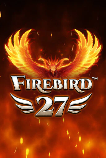 Демо игра Firebird 27 играть онлайн | Казино Х бесплатно