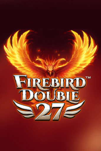 Демо игра Firebird Double 27 играть онлайн | Казино Х бесплатно