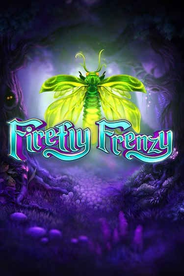 Демо игра Firefly Frenzy играть онлайн | Казино Х бесплатно