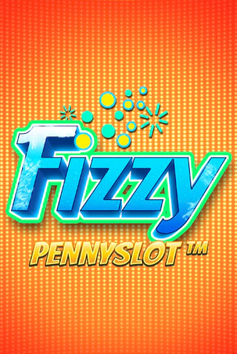 Демо игра Fizzy Pennyslot играть онлайн | Казино Х бесплатно