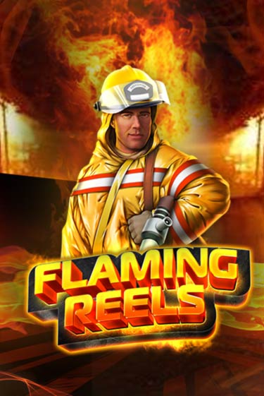 Демо игра Flaming Reels играть онлайн | Казино Х бесплатно