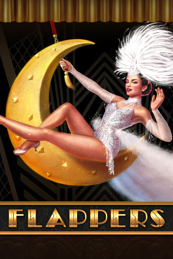 Демо игра Flappers играть онлайн | Казино Х бесплатно