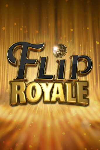 Демо игра Flip Royale играть онлайн | Казино Х бесплатно