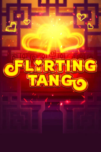 Демо игра Flirting Tang играть онлайн | Казино Х бесплатно