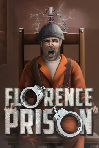 Демо игра Florence Prison играть онлайн | Казино Х бесплатно