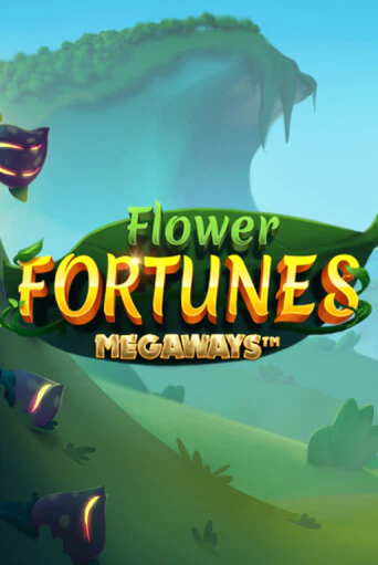 Демо игра Flower Fortunes Asia играть онлайн | Казино Х бесплатно