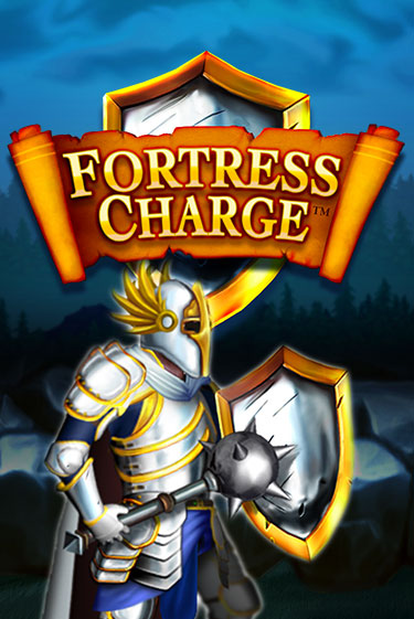 Демо игра Fortress Charge играть онлайн | Казино Х бесплатно