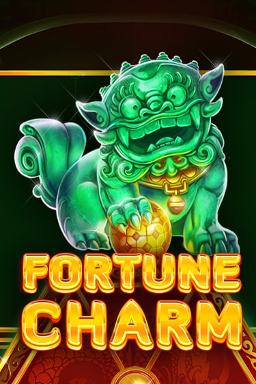 Демо игра Fortune Charm играть онлайн | Казино Х бесплатно