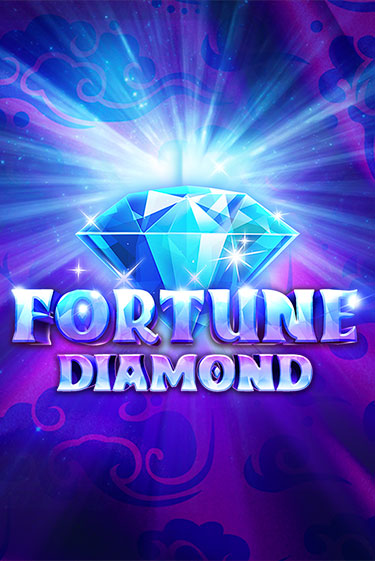 Демо игра Fortune Diamond играть онлайн | Казино Х бесплатно