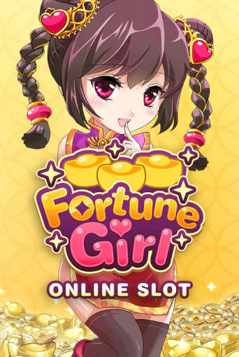 Демо игра Fortune Girl играть онлайн | Казино Х бесплатно