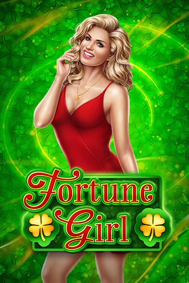 Демо игра Fortune Girl играть онлайн | Казино Х бесплатно